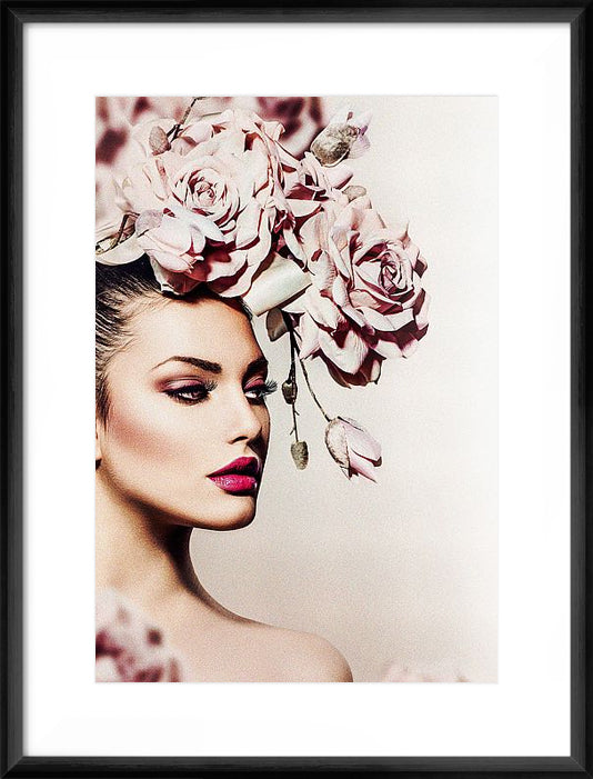 Biella Art framed prints melbourne