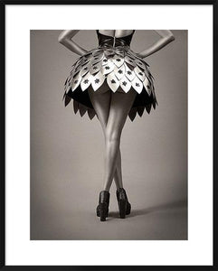 Biella Art framed prints melbourne