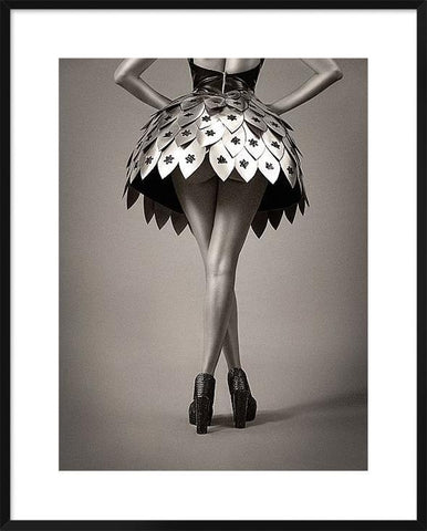 Biella Art framed prints melbourne
