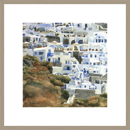 Biella Art framed prints melbourne