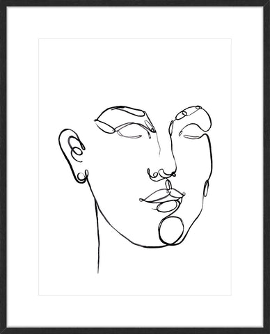 Linear Thoughts II