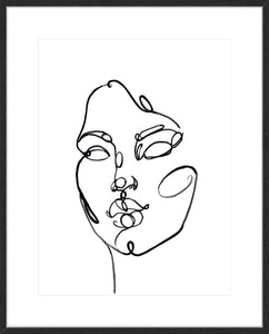 Linear Thoughts I