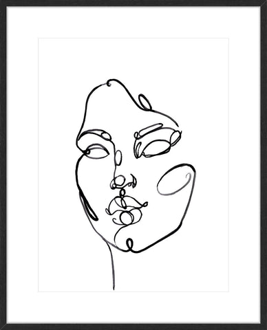 Linear Thoughts I