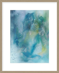 Biella Art framed prints melbourne