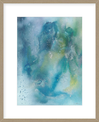 Biella Art framed prints melbourne