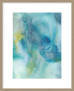 Biella Art framed prints melbourne