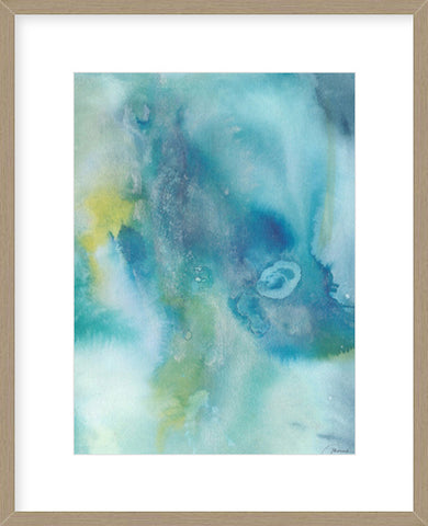 Biella Art framed prints melbourne
