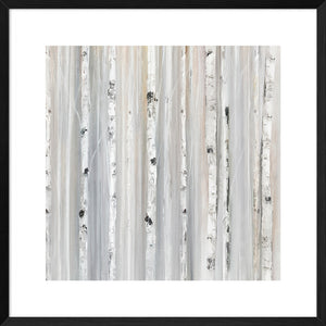 Biella Art framed prints melbourne