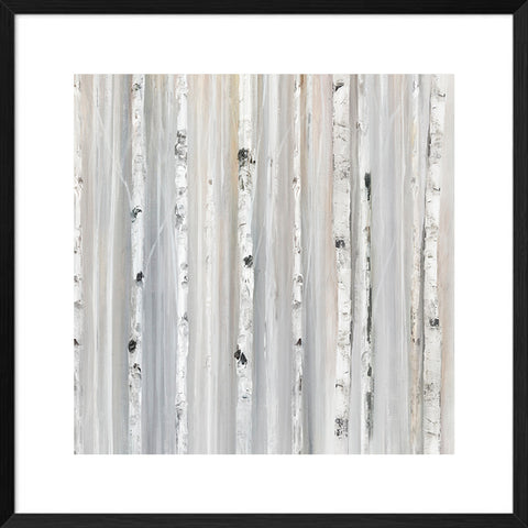 Biella Art framed prints melbourne