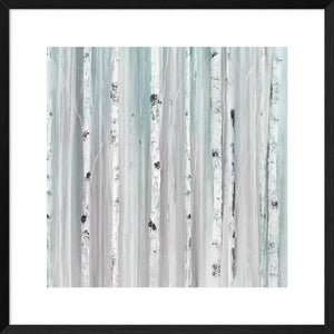 Biella Art framed prints melbourne