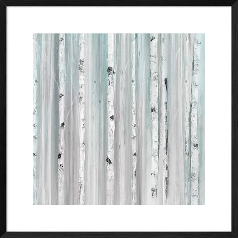 Biella Art framed prints melbourne
