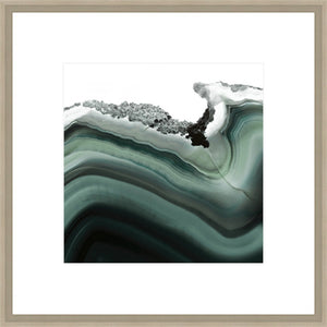 Biella Art framed prints melbourne