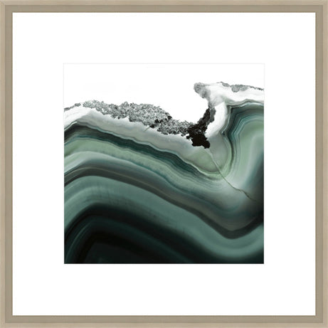 Biella Art framed prints melbourne