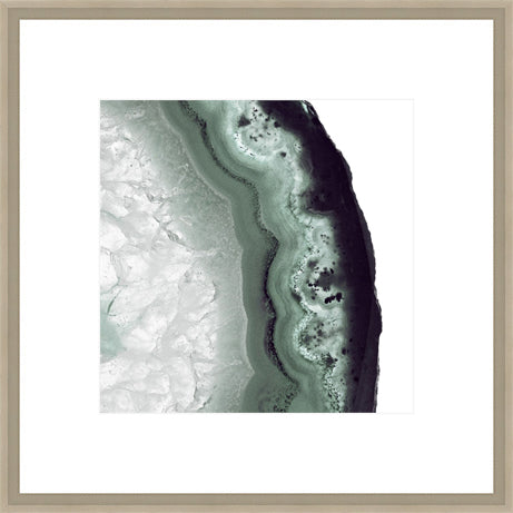Biella Art framed prints melbourne