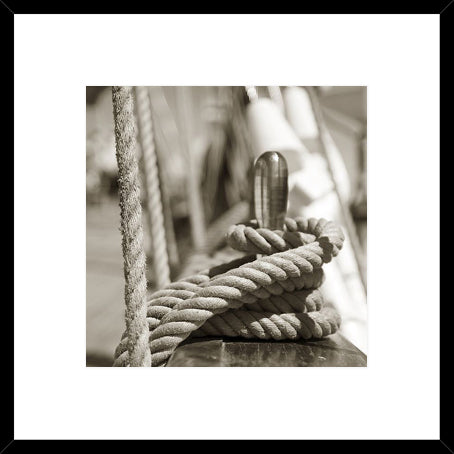 Biella Art framed prints melbourne