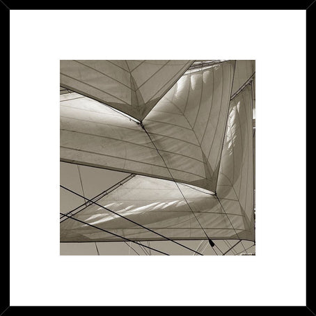 Biella Art framed prints melbourne