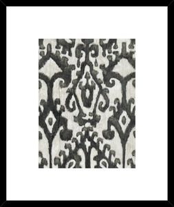 Biella Art framed prints melbourne