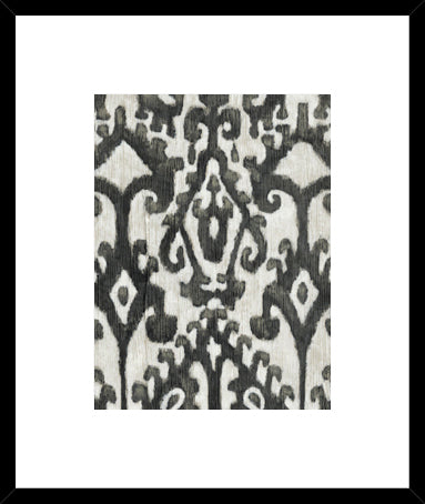 Biella Art framed prints melbourne