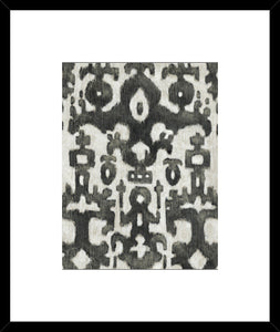 Biella Art framed prints melbourne