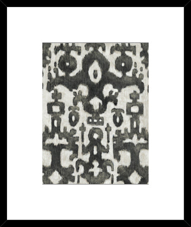 Biella Art framed prints melbourne