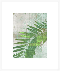 Biella Art framed prints melbourne