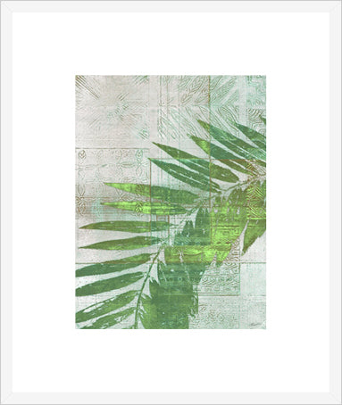 Biella Art framed prints melbourne