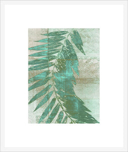 Biella Art framed prints melbourne