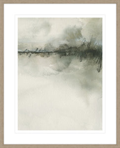 Scripted Landscape II