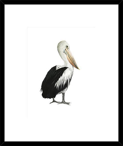 Biella Art framed prints melbourne