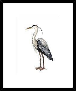 Biella Art framed prints melbourne