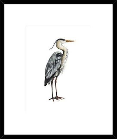 Biella Art framed prints melbourne