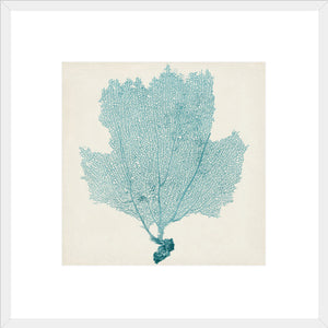 Biella Art framed prints melbourne