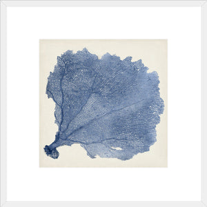 Biella Art framed prints melbourne