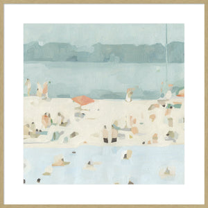 Biella Art framed prints melbourne