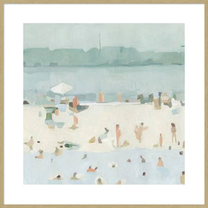 Biella Art framed prints melbourne