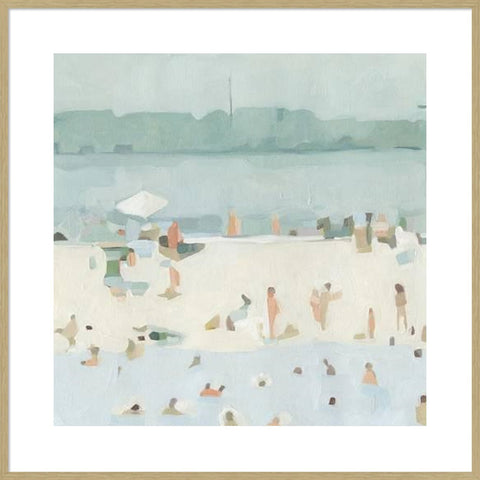 Biella Art framed prints melbourne