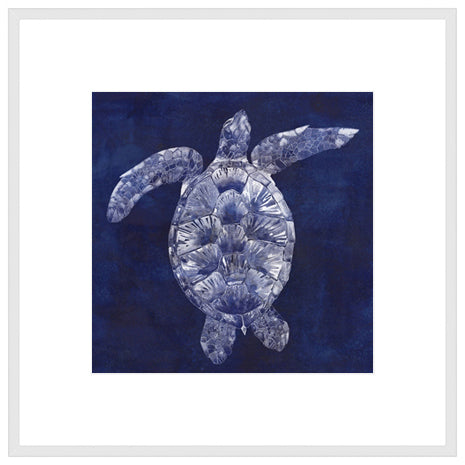 Biella Art framed prints melbourne