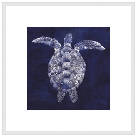 Biella Art framed prints melbourne