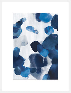 Biella Art framed prints melbourne