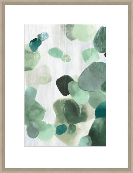 Biella Art framed prints melbourne
