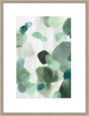 Biella Art framed prints melbourne