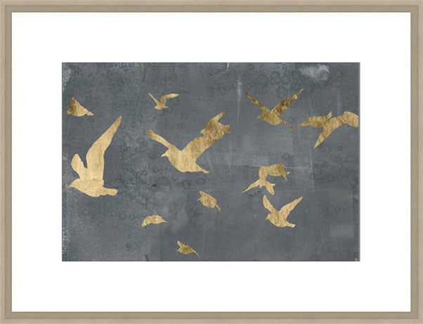 Biella Art framed prints melbourne