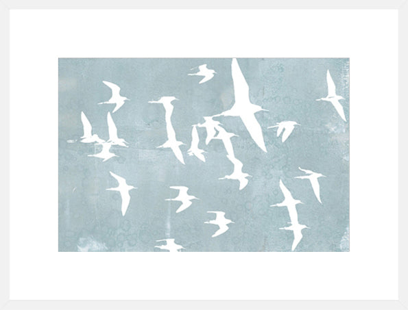Biella Art framed prints melbourne