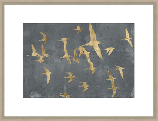 Biella Art framed prints melbourne