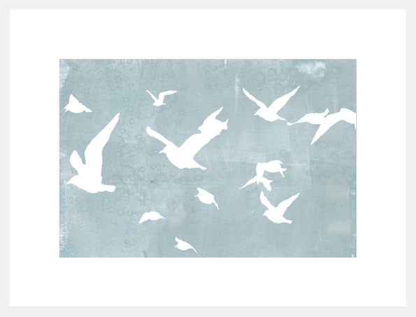 Biella Art framed prints melbourne