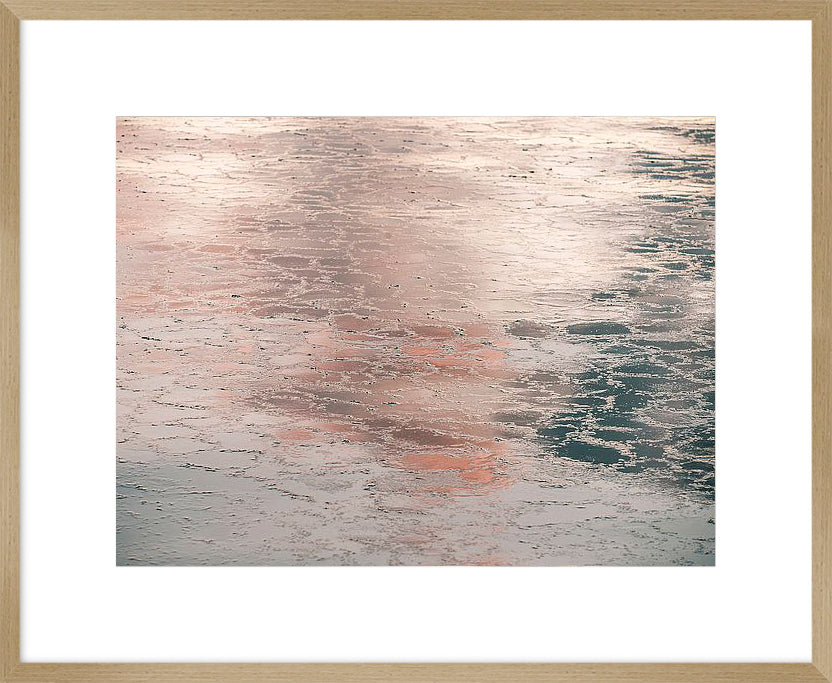 Biella Art framed prints melbourne