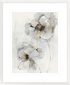 Silver Finesse I