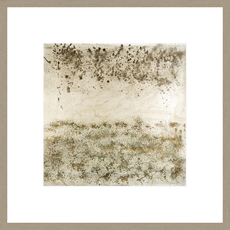 Biella Art framed prints melbourne