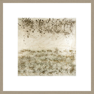 Biella Art framed prints melbourne