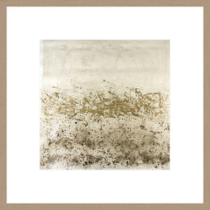 Biella Art framed prints melbourne